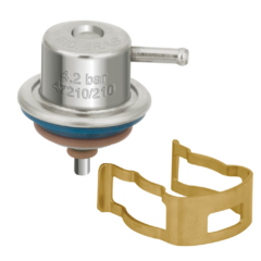Regulador de pressão MERCRUISER:8171135360 - 4.2 Bar - comprar online