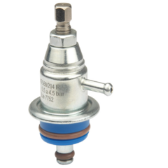 Dosador Hpi Para Flauta Peugeot 806 2.0i 16v - com Regulagem