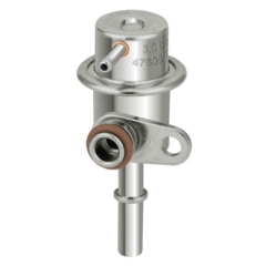 Regulador de pressão GM Blazer 2.2/4.0 - 3.0 Bar