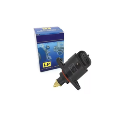 Atuador de marcha lenta Ford Pampa 1.8 - (IAC/IACV) - comprar online