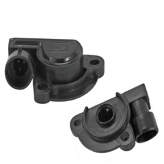 Sensor de posição de borboleta Omega Suprema 2.2 - (TPS) - comprar online
