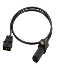 Sensor de rotação Fiat Palio - (cabo 77cm)