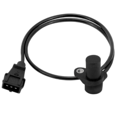 Sensor de rotação PMS/CKP GM Omega - (cabo 100cm)