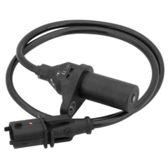 Sensor de rotação PMS/CKP Fiat Doblô - (cabo 66cm)