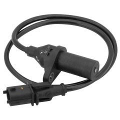 Sensor de rotação PMS/CKP Fiat Idea 1.4 - (cabo 66cm)
