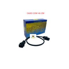 Sensor de rotação Fiat Premio - (cabo 46cm) - comprar online