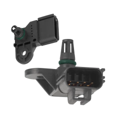 Sensor MAP Ford Courier 1.0/1.6 - comprar online