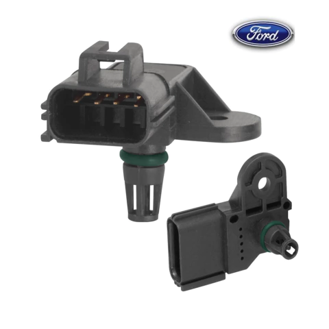 Sensor MAP Ford Courier 1.0/1.6