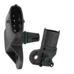 Sensor MAP Fiat Mobi 1.0 - comprar online