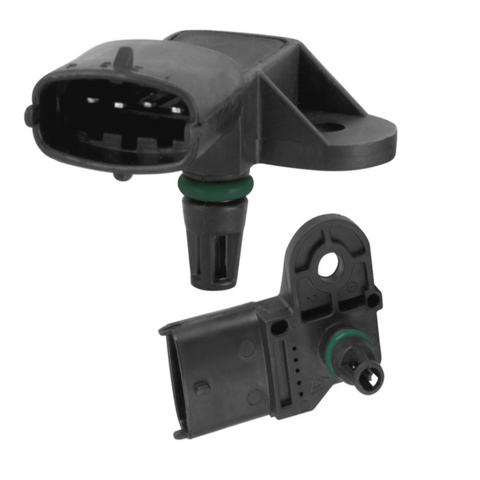 Sensor MAP Fiat Brava 1.8