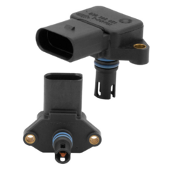 Sensor MAP Gol 1.6/1.8/2.0