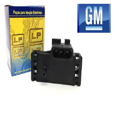 Sensor MAP - GM Lumina 3.1/3.4 APV