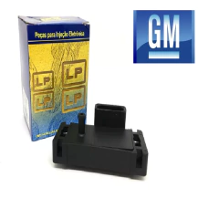 Sensor MAP - GM Lumina 3.1/3.4 APV na internet