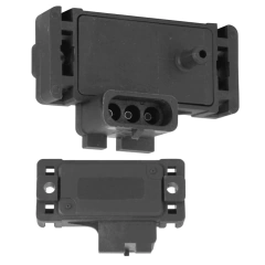 Sensor MAP - GM Lumina 3.1/3.4 APV - comprar online