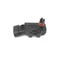 Sensor MAP - Fiat Siena 1.8 - comprar online