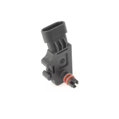 Sensor MAP - Fiat Siena 1.8 - Texas Autopeças | Distribuidora de Peças e Acessórios