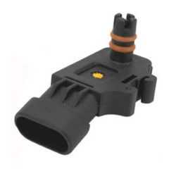 Sensor MAP - GM Astra 2.0