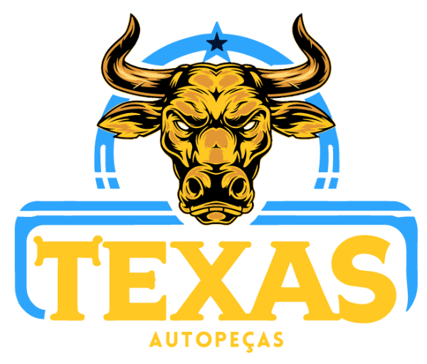 Texas Autopeças | Distribuidora de Peças e Acessórios