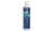 Apse Blond Treaty Shampoo Matizador 300 ml