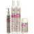 Apse Cachos Shampoo e Condicionador e Ativador + BB Cream - comprar online