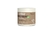 Apse Crespo Power Co Wash e Condicionador + Creme de Pentear na internet
