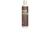 Apse Crespo Power Co Wash e Condicionador + Creme de Pentear - SUNSHINE COSMÉTICOS
