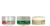 Apse Cronograma Capilar Vegan Prot + Ylang Ylang + Bio Compl