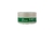 Apse Cronograma Capilar Vegan Prot + Ylang Ylang + Bio Compl na internet