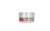 Apse Cronograma Capilar Vegan Prot + Ylang Ylang + Bio Compl - comprar online