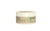 Apse Cronograma Capilar Vegan Prot + Ylang Ylang + Bio Compl - SUNSHINE COSMÉTICOS