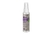 Apse Sérum Reparador 60 ml