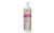 Apse Cachos Shampoo 1 L e Condicionador 1 L na internet