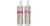Apse Cachos Shampoo 1 L e Condicionador 1 L