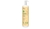 Apse Ylang Ylang Shampoo 1 Litro