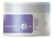 Southliss Perfect Blond Máscara 250 gr