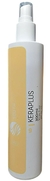 Southliss Keraplus 300 ml