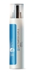 Southliss Activator Curls 250 ml - Ativador de Cachos