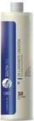 Southliss Água Oxigenada Ox 10 Volumes 900 ml