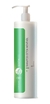 Southliss Detox Menthol Shampoo 1 Litro