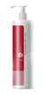 Southliss Hair Fusion Shampoo 1 Litro