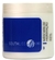Southliss Hydration Máscara 500 gr