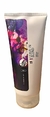 Southliss Leave In Blond 200 ml