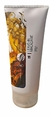 Southliss Leave In Macadame 200 ml