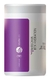 Southliss Máscara Btx Hydration 1 Kg
