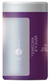 Southliss Máscara Btx Silver 1 Kg