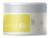 Southliss Perfect Force Máscara 250 gr