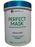 Southliss Máscara Perfect Mask 1 Kg
