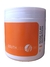 Southliss Rose Clay Nutrition Máscara 500 gr