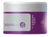 Southliss Silver Máscara 250 gr