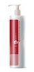 Southliss Hair Fusion Reconstrutor Capilar 1 Litro